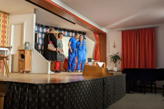 PXL_20230312_183404250