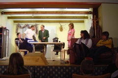 DSC00207