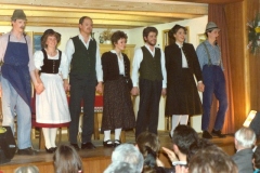1989 Alles in Ordnung