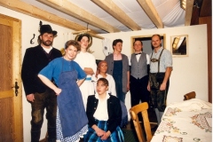 1990 Bayerischer Protektolus