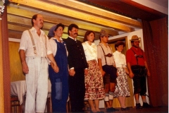 1993 So was duat ma ned