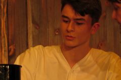 IMG_4687