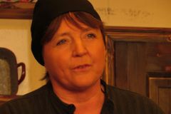 IMG_4791