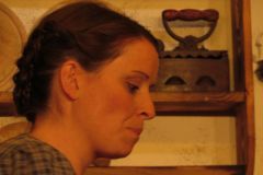 IMG_4795