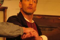 IMG_4921