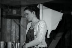 IMG_1467
