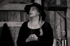 IMG_1731