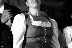 IMG_1934