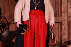 Theater-2013-004