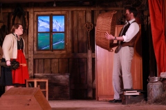 Theater-2013-006