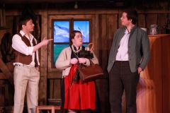 Theater-2013-013