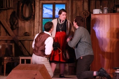 Theater-2013-014