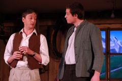Theater-2013-016