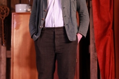 Theater-2013-021