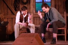 Theater-2013-023