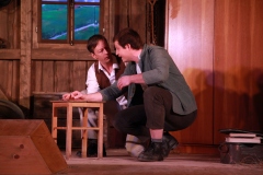 Theater-2013-028