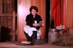 Theater-2013-034