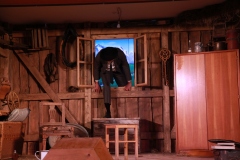 Theater-2013-036