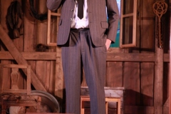 Theater-2013-037