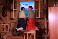 Theater-2013-041