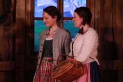 Theater-2013-044