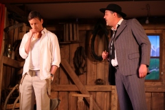 Theater-2013-054