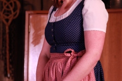 Theater-2013-066