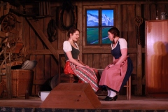Theater-2013-075