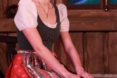 Theater-2013-077