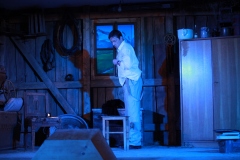 Theater-2013-087