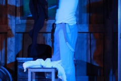 Theater-2013-089