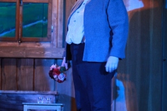 Theater-2013-109