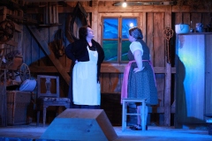 Theater-2013-111