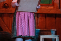 Theater-2013-118
