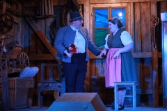 Theater-2013-121