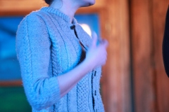Theater-2013-138