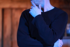 Theater-2013-139