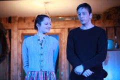 Theater-2013-140