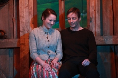 Theater-2013-148