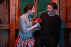 Theater-2013-149