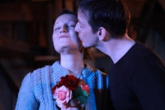 Theater-2013-159