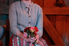 Theater-2013-165