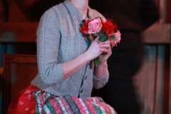 Theater-2013-166