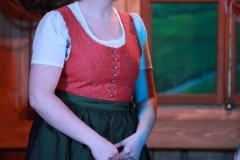 Theater-2013-169