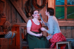 Theater-2013-181