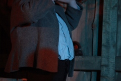 Theater-2013-191
