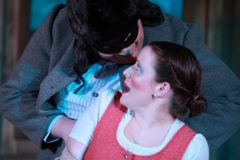 Theater-2013-206