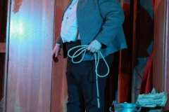 Theater-2013-211