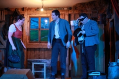 Theater-2013-213