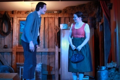 Theater-2013-227